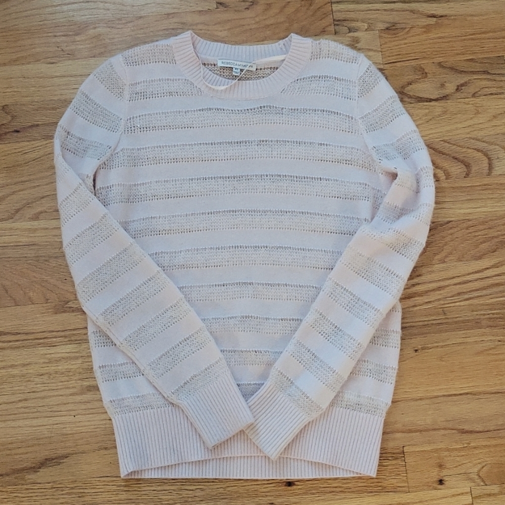 Rebecca Minkoff Sweater